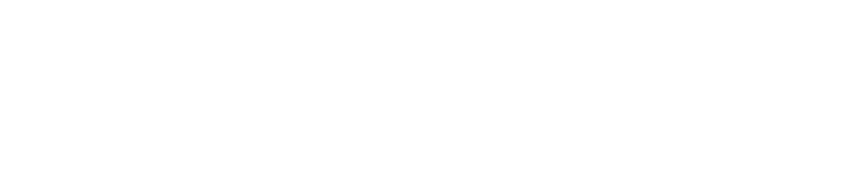 Vanity Fair